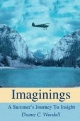 Imaginings - A Summer's Journey To Insight