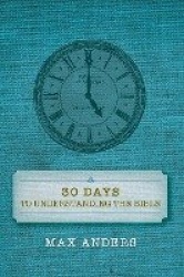 30 Days to Understanding the Bible