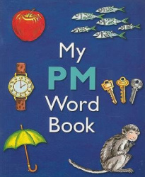 PM Word Book