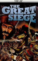 The Great Siege