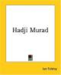 Hadji Murad