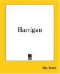 Harrigan