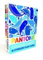 Pantone - Color Cards