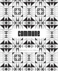 Commune
