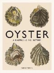 Oyster