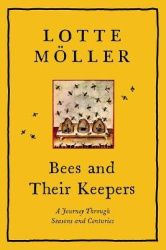 Bees and Their Keepers