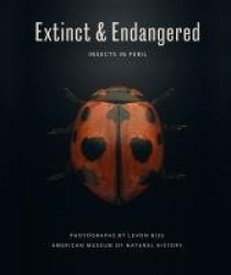 Extinct&Endangered