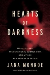 Hearts of Darkness