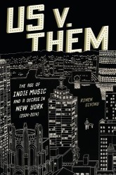Us V. Them