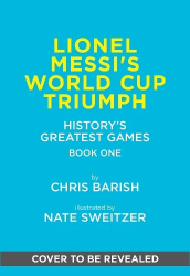 Lionel Messi's World Cup Triumph