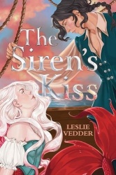 The Siren's Kiss