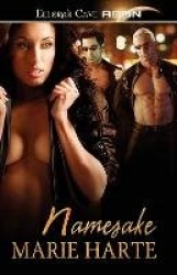 Namesake