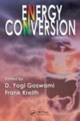 Energy Conversion