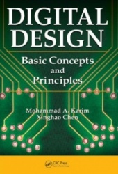 Digital Design - Basic Concepts and Principles