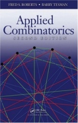 Applied Combinatorics