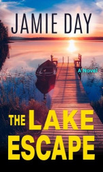 The Lake Escape