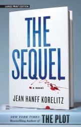 The Sequel
