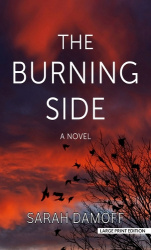 The Burning Side