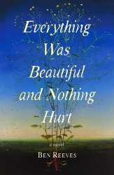 Everything Was Beautiful and Nothing Hurt