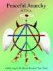 Peaceful Anarchy