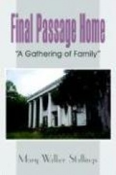Final Passage Home