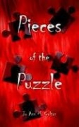 Pieces of the Puzzle