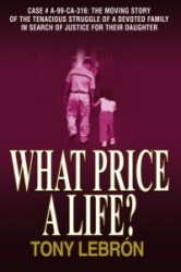What Price A Life?