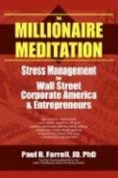 The Millionaire Meditation
