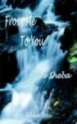 From Me To You - Love Sheba