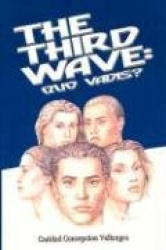 The Third Wave