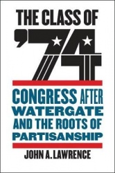 The Class of'74