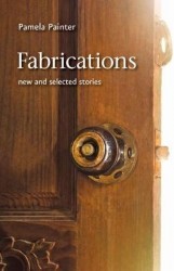 Fabrications - New and Selected Stories