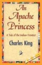 An Apache Princess