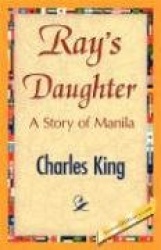 Ray's Daughter