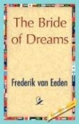 The Bride of Dreams