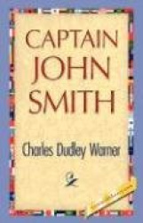 Captain John Smith