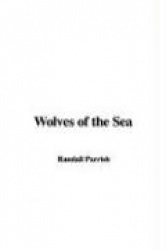 Wolves of the Sea