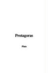 Protagoras