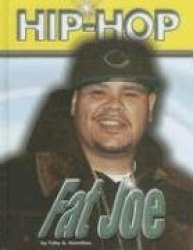 Fat Joe