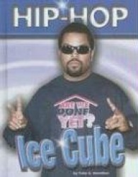 Ice Cube