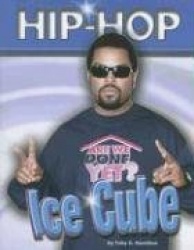 Ice Cube