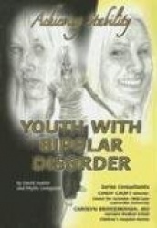 Youth with Bipolar Disorder: Achieving Stability