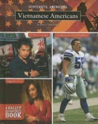 Vietnamese Americans