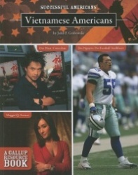 Vietnamese Americans