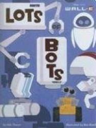 Lots of Bots