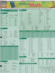 Medical Math