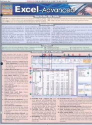 Excel Advanced