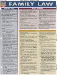 Family Law