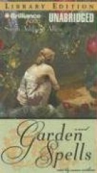 Garden Spells