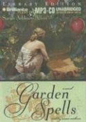 Garden Spells